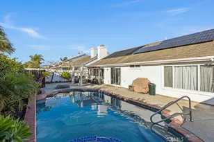 565 Rosalinda Dr, Oxnard, CA 93030 - Photo 37