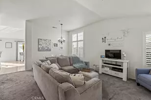 565 Rosalinda Dr, Oxnard, CA 93030 - Photo 15