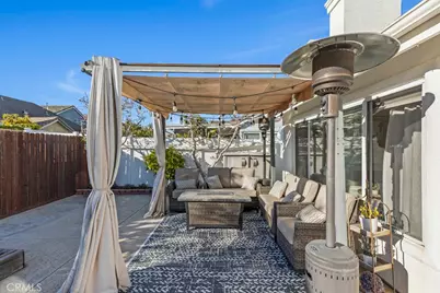 565 Rosalinda Drive, Oxnard, CA 93030 - Photo 41