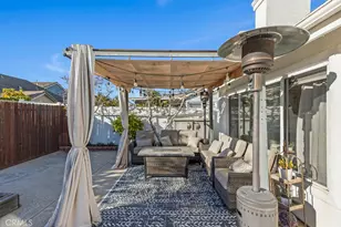 565 Rosalinda Dr, Oxnard, CA 93030 - Photo 41