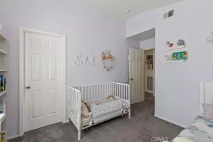 565 Rosalinda Dr, Oxnard, CA 93030 - Photo 27