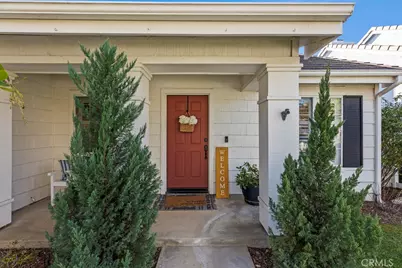 565 Rosalinda Drive, Oxnard, CA 93030 - Photo 5