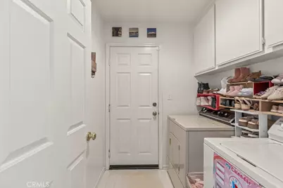 565 Rosalinda Drive, Oxnard, CA 93030 - Photo 33