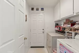 565 Rosalinda Dr, Oxnard, CA 93030 - Photo 33