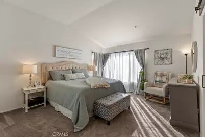 565 Rosalinda Drive, Oxnard, CA 93030 - Photo 21