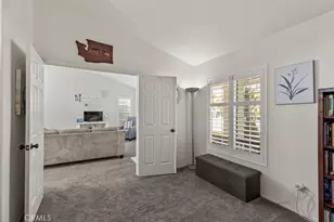 565 Rosalinda Dr, Oxnard, CA 93030 - Photo 29