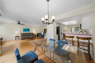 362 W Via Vaquero, San Dimas, CA 91773 - Photo 3