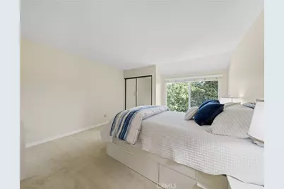 362 W Via Vaquero, San Dimas, CA 91773 - Photo 11