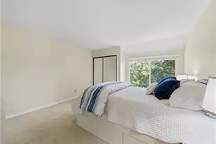 362 W Via Vaquero, San Dimas, CA 91773 - Photo 11