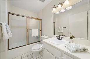 362 W Via Vaquero, San Dimas, CA 91773 - Photo 7