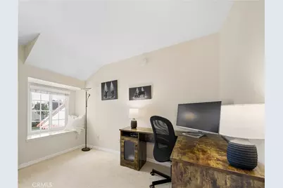 362 W Via Vaquero, San Dimas, CA 91773 - Photo 13