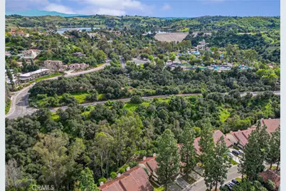 362 W Via Vaquero, San Dimas, CA 91773 - Photo 15