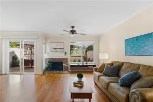 362 W Via Vaquero, San Dimas, CA 91773 - Photo 1