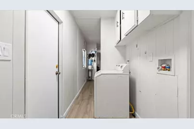 350 E San Jacinto #133, Perris, CA 92571 - Photo 17