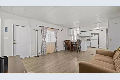 350 E San Jacinto #133, Perris, CA 92571 - Photo 7