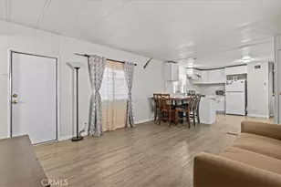 350 E San Jacinto, Perris, CA 92571 - Photo 7