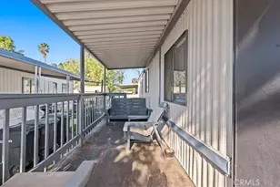 350 E San Jacinto, Perris, CA 92571 - Photo 19