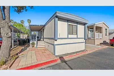 350 E San Jacinto #133, Perris, CA 92571 - Photo 1