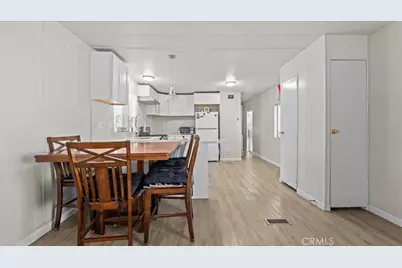 350 E San Jacinto #133, Perris, CA 92571 - Photo 7