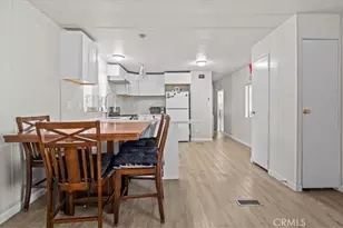 350 E San Jacinto, Perris, CA 92571 - Photo 7