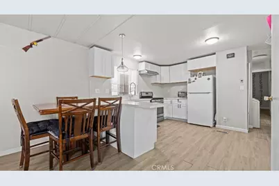 350 E San Jacinto #133, Perris, CA 92571 - Photo 9