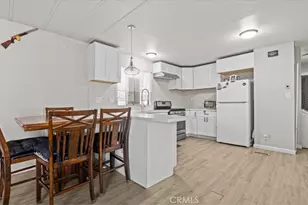 350 E San Jacinto, Perris, CA 92571 - Photo 9