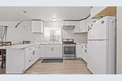 350 E San Jacinto #133, Perris, CA 92571 - Photo 9