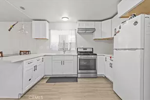 350 E San Jacinto, Perris, CA 92571 - Photo 9