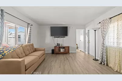 350 E San Jacinto #133, Perris, CA 92571 - Photo 5