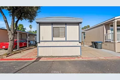 350 E San Jacinto #133, Perris, CA 92571 - Photo 3