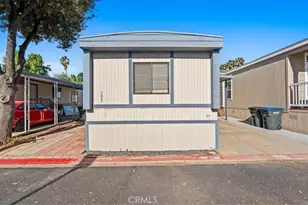 350 E San Jacinto, Perris, CA 92571 - Photo 3