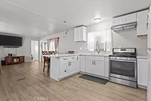 350 E San Jacinto, Perris, CA 92571 - Photo 11