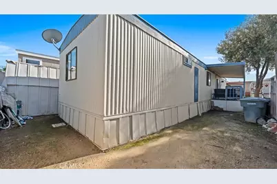 350 E San Jacinto #133, Perris, CA 92571 - Photo 21