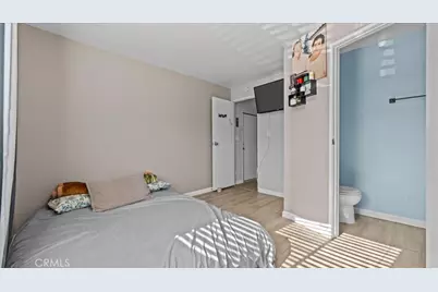 350 E San Jacinto #133, Perris, CA 92571 - Photo 13