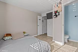 350 E San Jacinto, Perris, CA 92571 - Photo 13