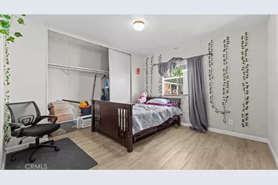 350 E San Jacinto #133, Perris, CA 92571 - Photo 15