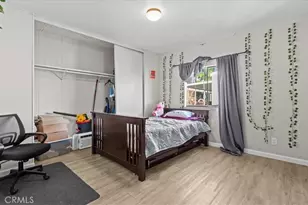 350 E San Jacinto, Perris, CA 92571 - Photo 15