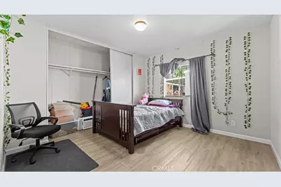 350 E San Jacinto #133, Perris, CA 92571 - Photo 15