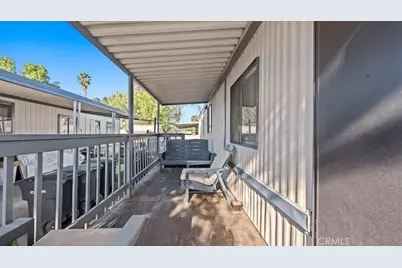 350 E San Jacinto #133, Perris, CA 92571 - Photo 19