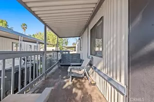 350 E San Jacinto, Perris, CA 92571 - Photo 19