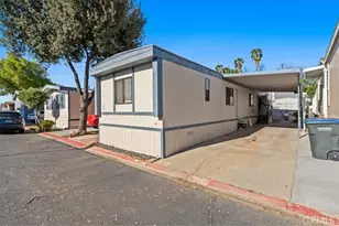 350 E San Jacinto, Perris, CA 92571 - Photo 3