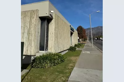 1107 S Mountain Ave, Monrovia, CA 91016 - Photo 5