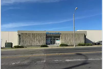 1107 S Mountain Ave, Monrovia, CA 91016 - Photo 1