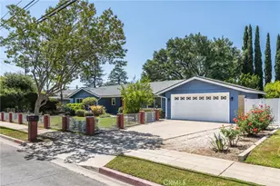 2027 Holly Ave, Arcadia, CA 91007 - Photo 1