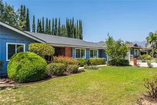 2027 Holly Ave, Arcadia, CA 91007 - Photo 3