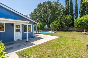 2027 Holly Ave, Arcadia, CA 91007 - Photo 31