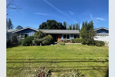 2027 Holly Ave, Arcadia, CA 91007 - Photo 1