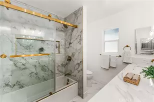 2027 Holly Ave, Arcadia, CA 91007 - Photo 29
