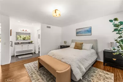 2027 Holly Ave, Arcadia, CA 91007 - Photo 19