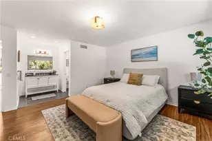 2027 Holly Ave, Arcadia, CA 91007 - Photo 19
